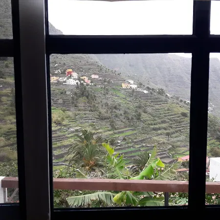 Casa Alpaca Сasa de vacaciones *