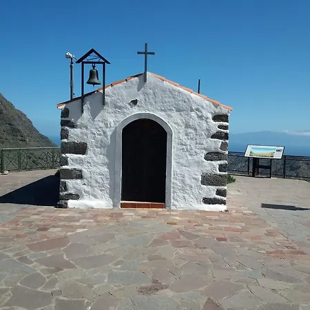Casa Alpaca Сasa de vacaciones *
